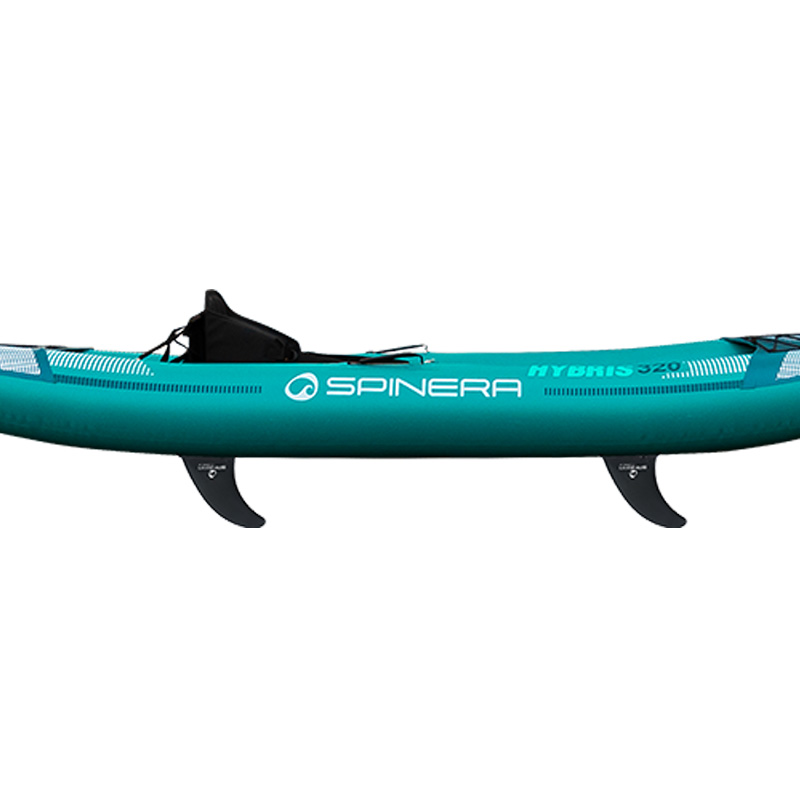 SUP Kayak Spinera